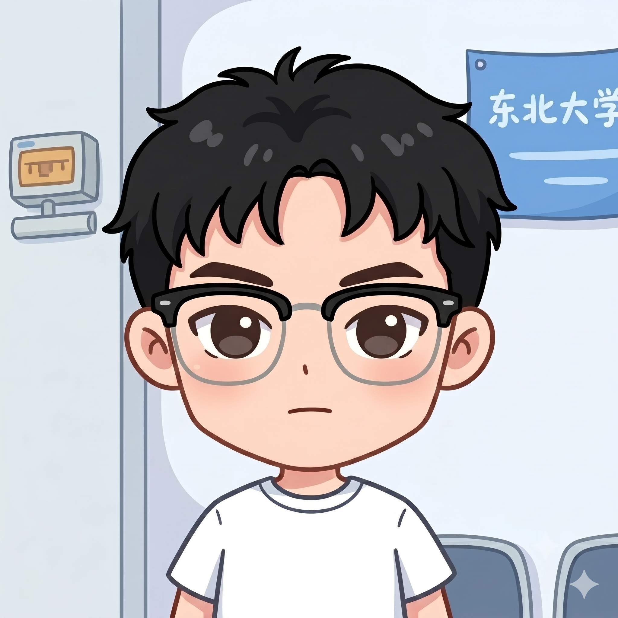 王安一 Orlando Wang